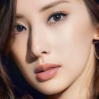 北川景子好きな方