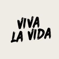 Viva la vida 質感團購
