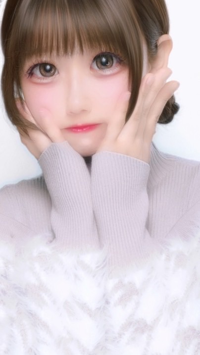 ゆあちとブタメン食べよ♡