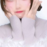 ゆあちとブタメン食べよ♡