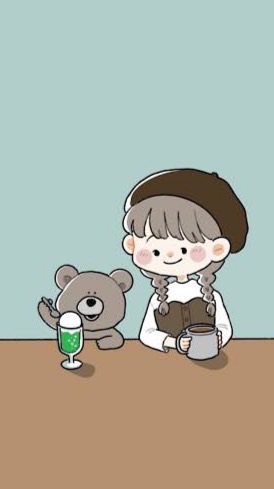 不登校民おいで〜