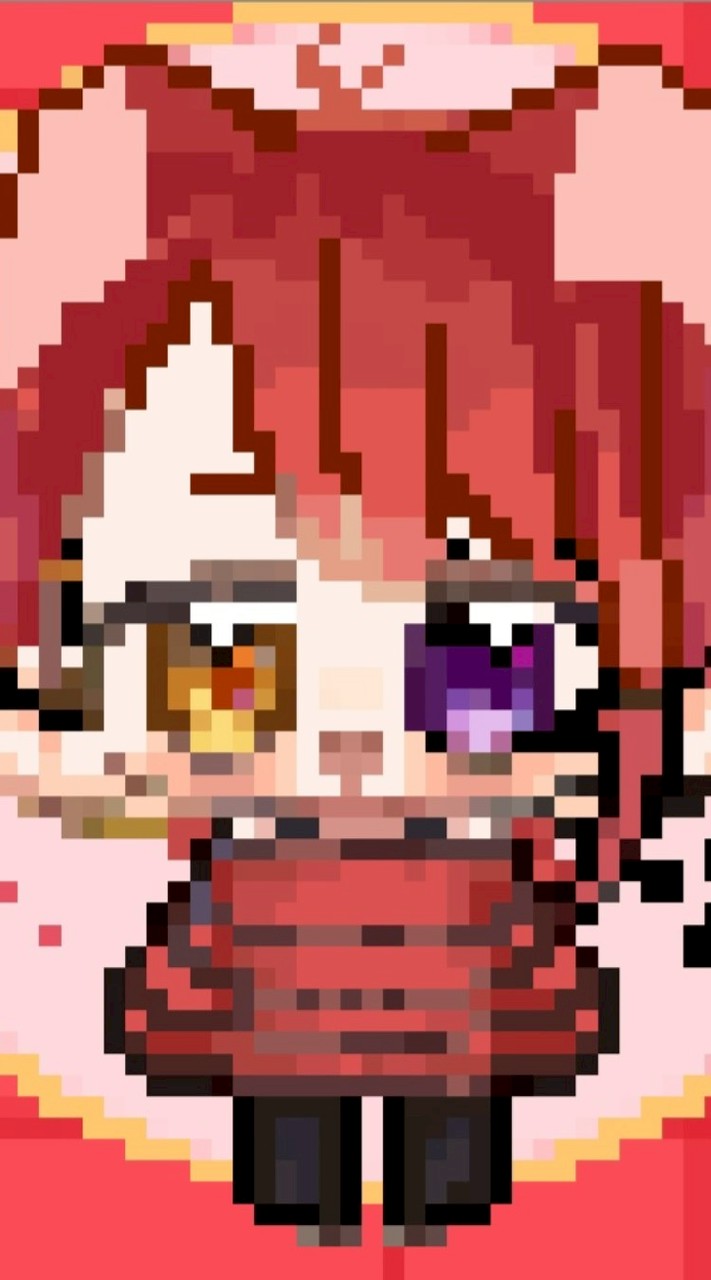 絵下手でも上手でもおいで～!イラスト&雑談しよ～‼😆
