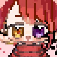 絵が苦手って人もおいで～!イラスト&雑談しよ～‼