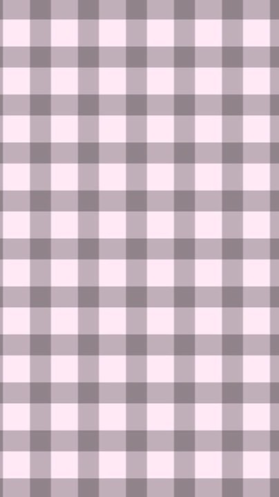 ネトスト♡全夢ハント