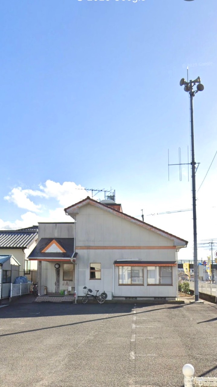 花見原公民館 1支部
