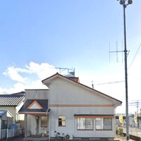 花見原公民館 1支部