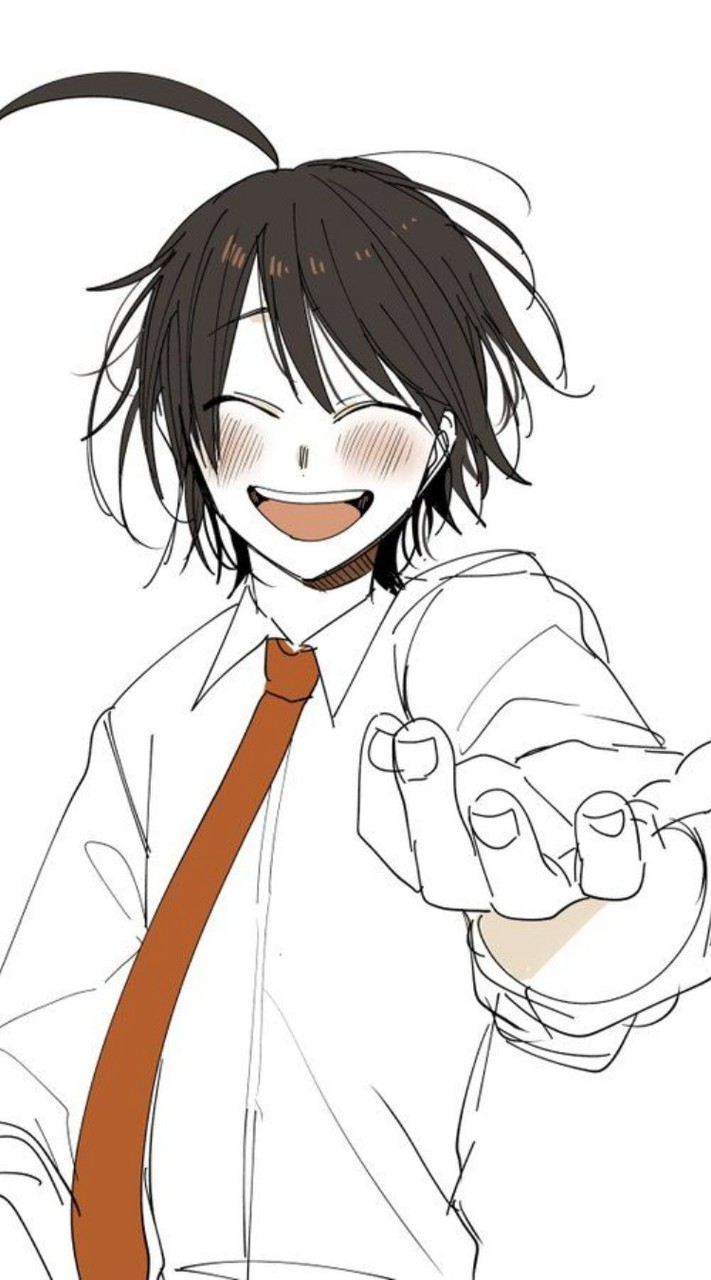 妖はじ　あなたがいるから愛せるの【妖はじ緩也】