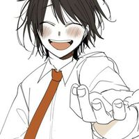妖はじ　あなたがいるから愛せるの【妖はじ緩也】