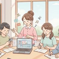 2026台北家扶-家長生涯發展方案