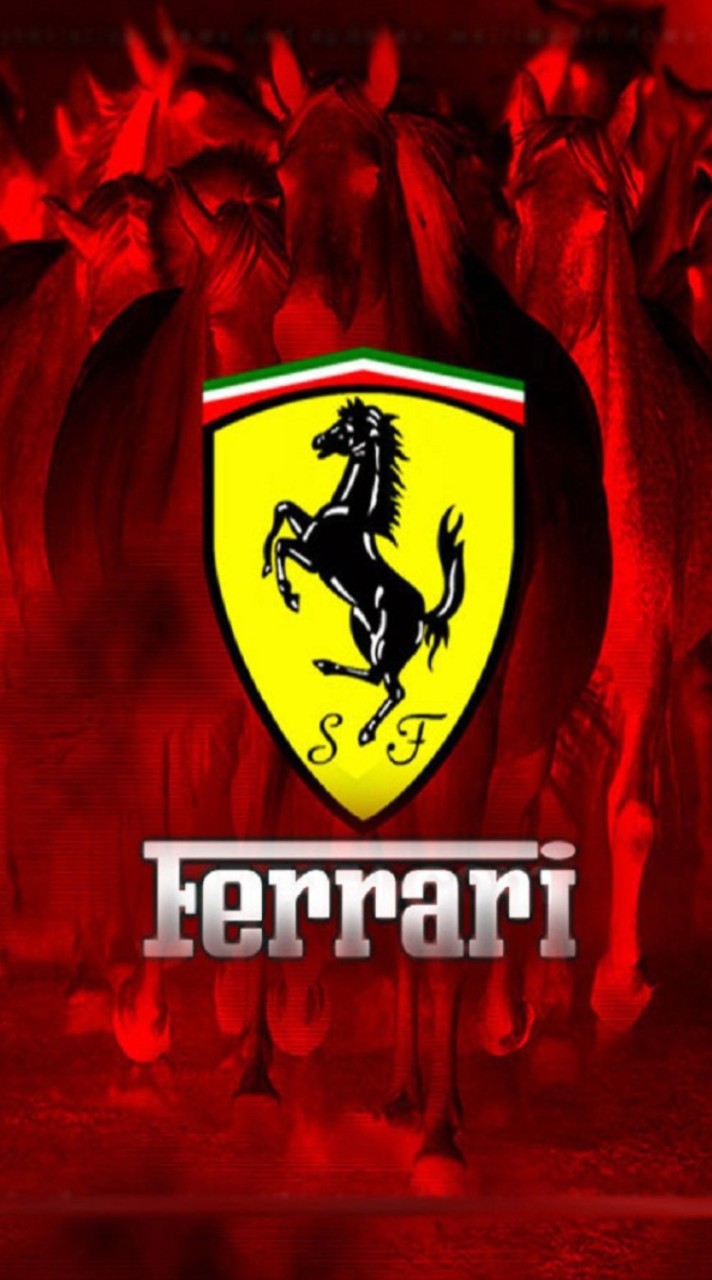 Tifosi（フェラーリファン）
