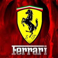 Tifosi（フェラーリファン）