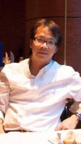 股市盤中家教班