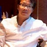 股市盤中家教班