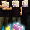 反2486大聯盟