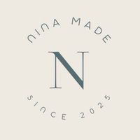Nina Madeᰔ