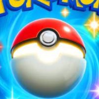 ポケオプ！