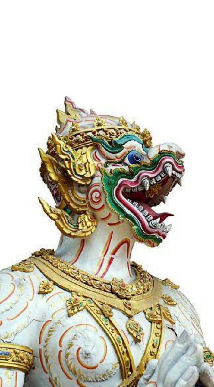 รร.มังกร หยกนานาชาติ International Jade Drago