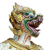 รร.มังกร หยกนานาชาติ International Jade Drago