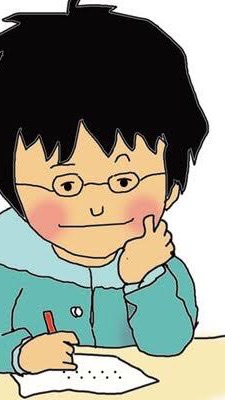 超本気勉強会のオープンチャット