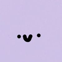 ちょっとした変な雑談するとこꕤ︎︎·͜·