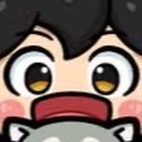 ドタバタ王子くん141-160