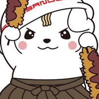 よよ会
