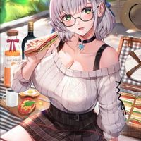 ぷにぷになどのゲームの話やおはじきゴルフのお助け（雑談）するオプ