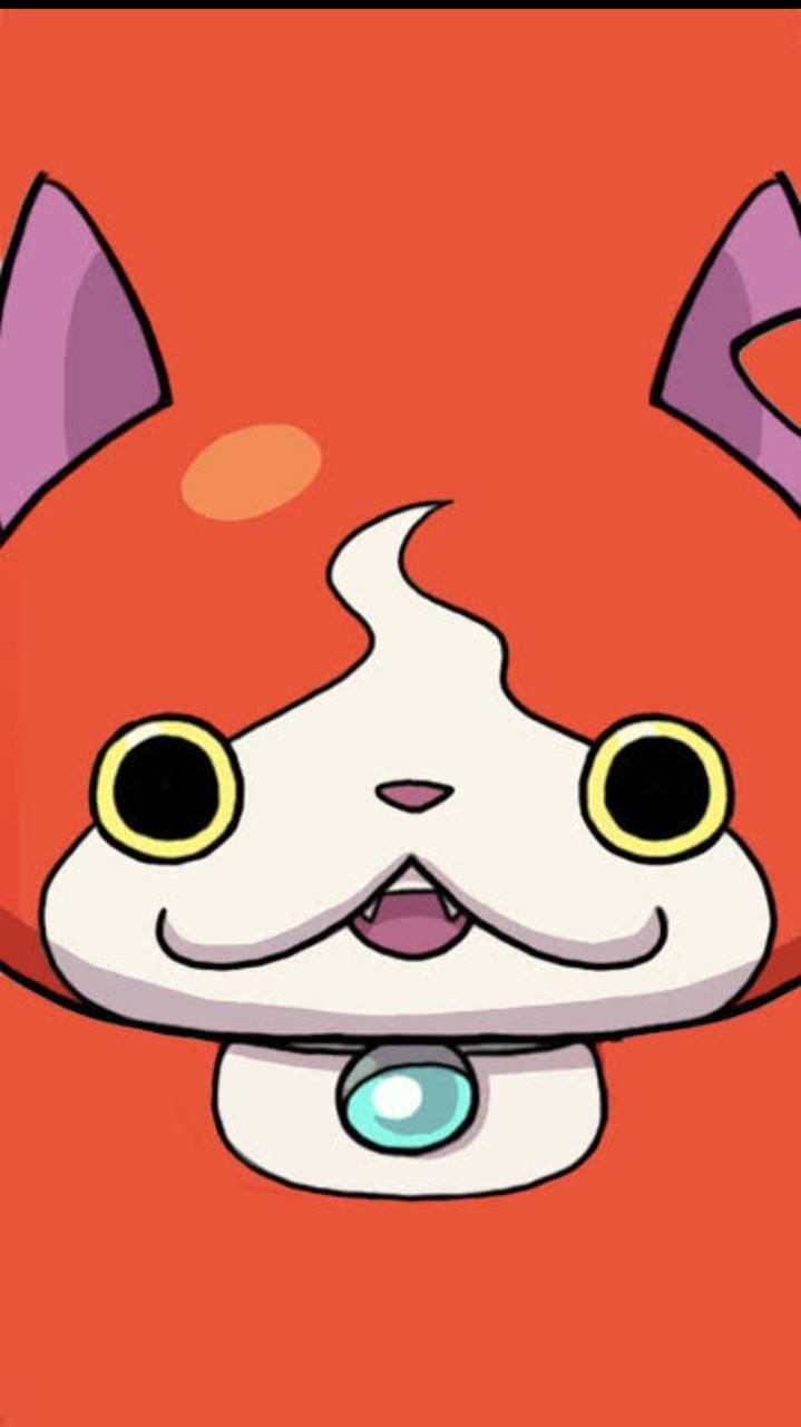 ぷにぷになどのゲームの話やおはじきゴルフのお助け（雑談）するオプ