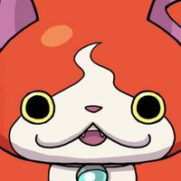 ぷにぷになどのゲームの話やおはじきゴルフのお助け（雑談）するオプ