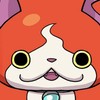 ぷにぷになどのゲームの話やおはじきゴルフのお助け（雑談）するオプ