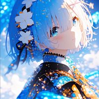 ぷにぷになどのゲームの話やおはじきゴルフのお助け（雑談）するオプ