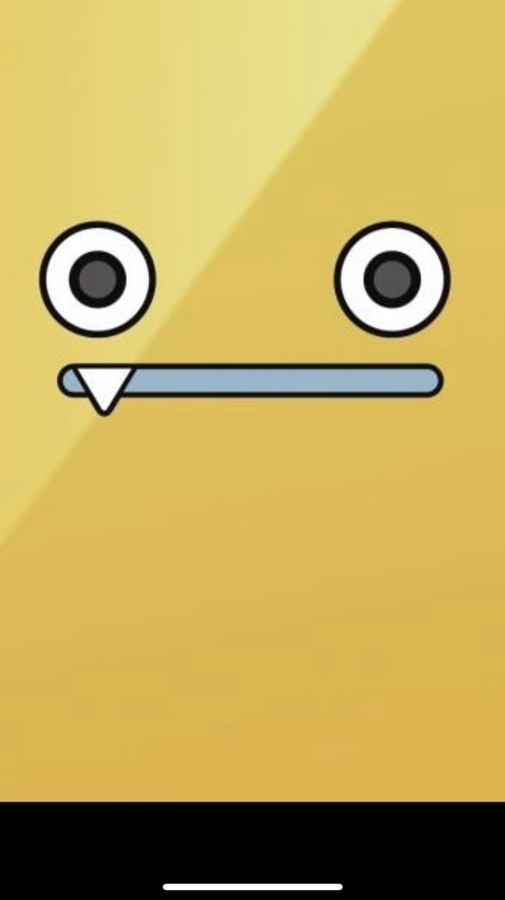 ぷにぷになどのゲームの話やおはじきゴルフのお助け（雑談）するオプ