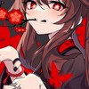 何か暇だな〜って感じの人かも〜ん！