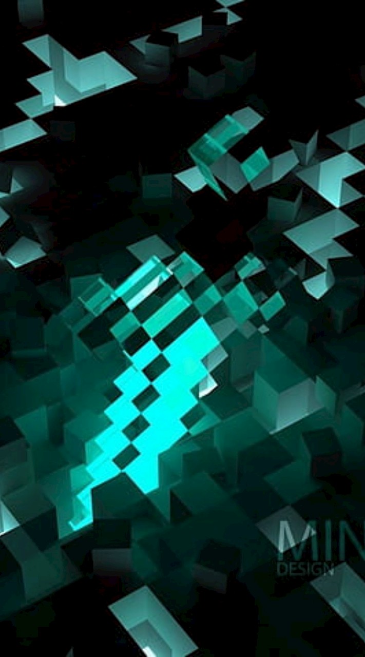 2026年から始まる建国鯖