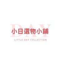 ☁️小日選物小舖