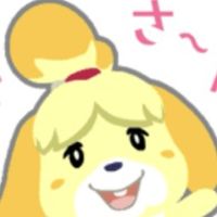 あつ森(あつもーり)　通信プレイでイベントしよう♫あつまれどうぶつの森　ポケモン　取引　フレンド募集