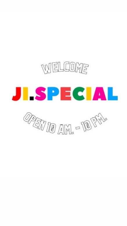 OpenChat ตัวแทนjI.special