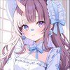 【公式】NANA💜🫧🔮のファンクラブ