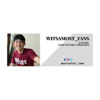 Witsamost_Fans