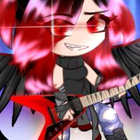 กลุ่มวาดรูป โจ้ะๆ