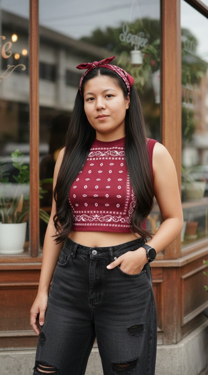 สาวิตรี  แซ่จั่ว