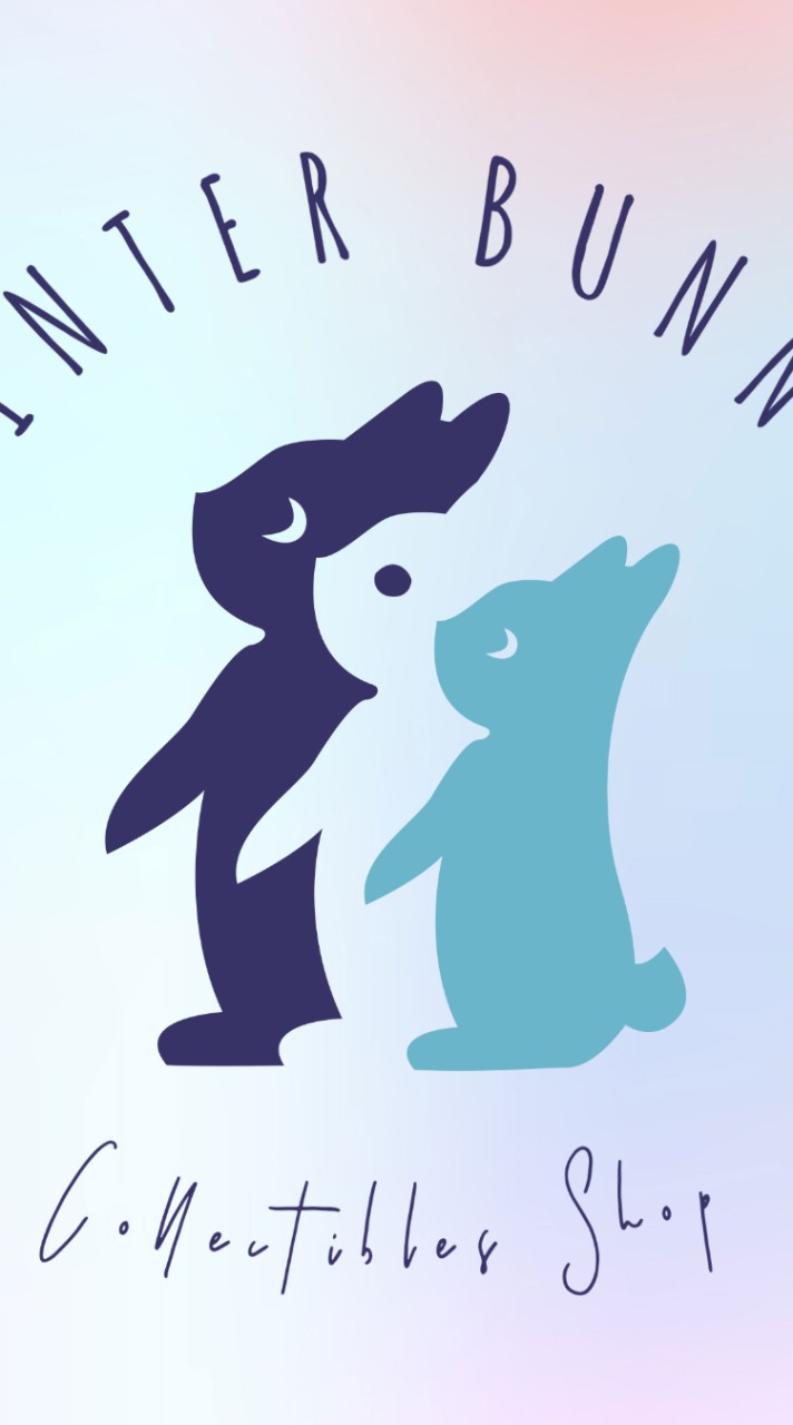 🦄Winter Bunny Shop⭐️รับปริ้นโพลารอยด์