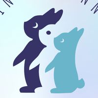 🦄Winter Bunny Shop⭐️รับปริ้นโพลารอยด์