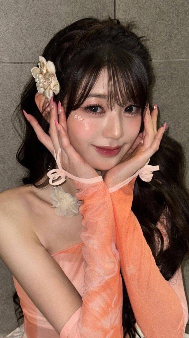 奶眠&奶墨の結婚紀念小窩