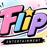 Flip ent