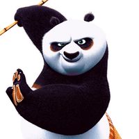 按摩/瘦身攻略