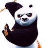 瘦身功三小