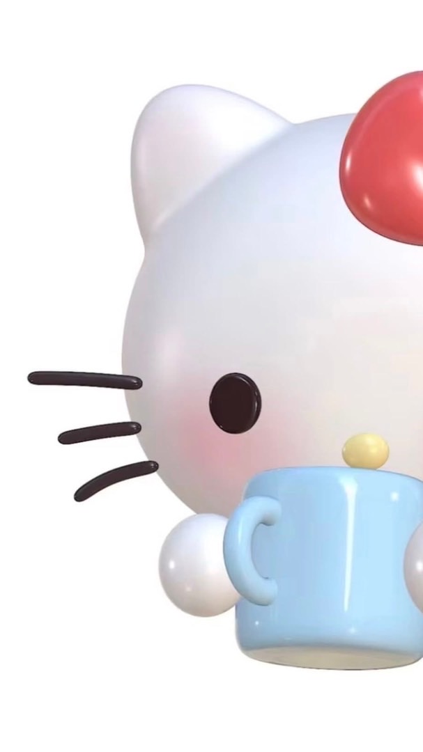 ตัวแทนแอพพรี&เติมเกม ปช36฿