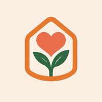 國際家庭健康管理推廣協會｜公益群