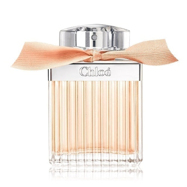 https://tw.buy.yahoo.com/gdsale/Chloe-%E6%B2%81%E6%BC%BE%E7%8E%AB%E7%91%B0%E5%A5%B3%E6%80%A7%E6%B7%A1%E9%A6%99%E6%B0%B4-Rose-Tangerine-75ml-TESTER-9248435.html?co_servername=FeebeeAPP01_web_PlZKKAxmwAACQ3_SuEiMYJA%3D%3D.9E